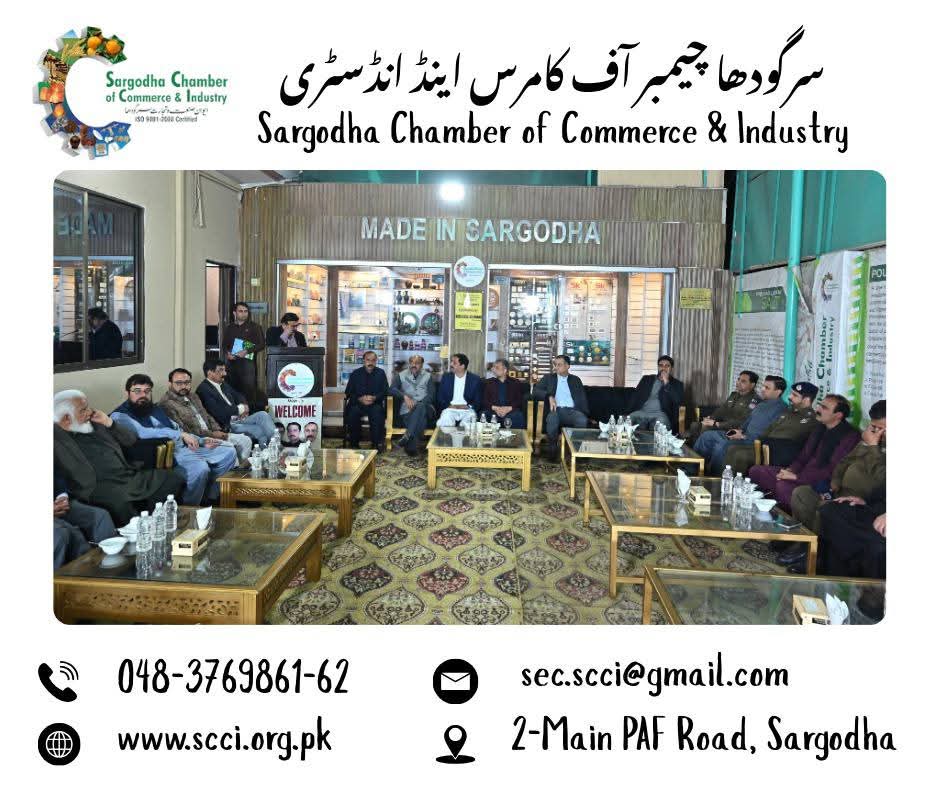 1784271034_WhatsApp Image 2026-07-17 at 11.47.00 AM.jpeg